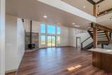 2077 Wrangler Way - Photo 12