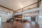 2077 Wrangler Way - Photo 13