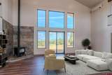 2077 Wrangler Way - Photo 14