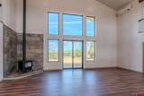 2077 Wrangler Way - Photo 15