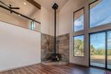 2077 Wrangler Way - Photo 16