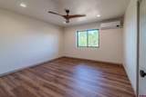 2077 Wrangler Way - Photo 17