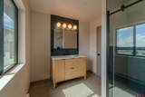 2077 Wrangler Way - Photo 18