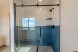 2077 Wrangler Way - Photo 19