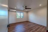 2077 Wrangler Way - Photo 20