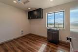 2077 Wrangler Way - Photo 21