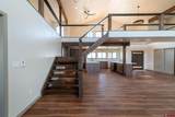2077 Wrangler Way - Photo 22