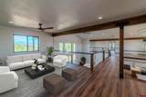 2077 Wrangler Way - Photo 23