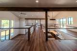 2077 Wrangler Way - Photo 24