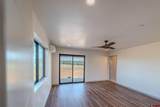 2077 Wrangler Way - Photo 25