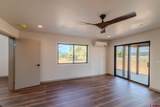 2077 Wrangler Way - Photo 26