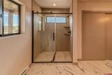2077 Wrangler Way - Photo 27