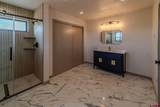 2077 Wrangler Way - Photo 28