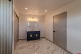 2077 Wrangler Way - Photo 29