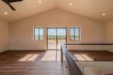 2077 Wrangler Way - Photo 30