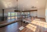 2077 Wrangler Way - Photo 31