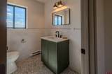 2077 Wrangler Way - Photo 32
