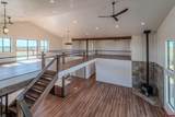 2077 Wrangler Way - Photo 33