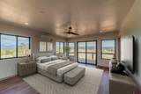 2077 Wrangler Way - Photo 34
