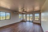 2077 Wrangler Way - Photo 35