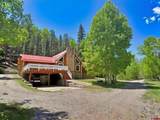 11993 Castle Rock Road - Photo 1
