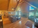11993 Castle Rock Road - Photo 11