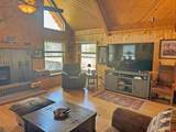 11993 Castle Rock Road - Photo 12