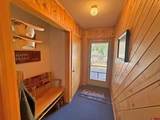 11993 Castle Rock Road - Photo 21
