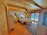 11993 Castle Rock Road - Photo 22