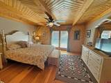 11993 Castle Rock Road - Photo 23