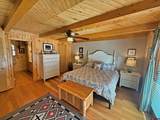 11993 Castle Rock Road - Photo 24