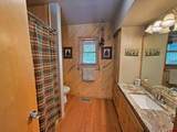 11993 Castle Rock Road - Photo 25