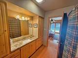 11993 Castle Rock Road - Photo 26