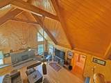 11993 Castle Rock Road - Photo 27
