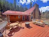 11993 Castle Rock Road - Photo 3