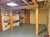 11993 Castle Rock Road - Photo 32