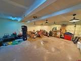 11993 Castle Rock Road - Photo 33