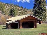11993 Castle Rock Road - Photo 35