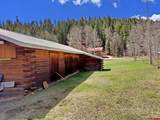 11993 Castle Rock Road - Photo 36