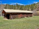 11993 Castle Rock Road - Photo 37