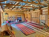 11993 Castle Rock Road - Photo 38