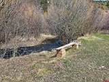 11993 Castle Rock Road - Photo 39