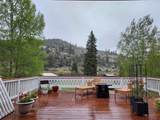 11993 Castle Rock Road - Photo 4