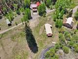 11993 Castle Rock Road - Photo 41