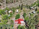 11993 Castle Rock Road - Photo 42
