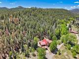 11993 Castle Rock Road - Photo 43