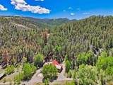 11993 Castle Rock Road - Photo 44