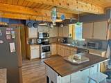 11993 Castle Rock Road - Photo 5