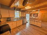 11993 Castle Rock Road - Photo 6