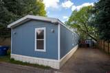 2 Mulberry Way - Photo 1